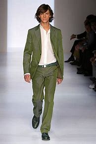 Image result for 2005 Male Fashion