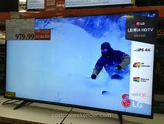 Image result for 84 Inch TV Costco