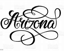 Image result for Arizona Word Made Tattoo