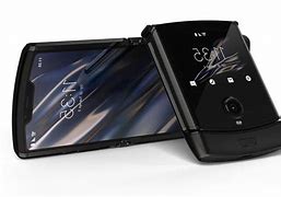 Image result for Motorola RAZR Flip Phone