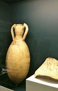 Image result for Pompeii Exhibition