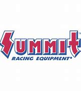 Image result for Summit Racing Equipment Logo.png