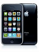 Image result for iPhone 2G Port IP