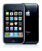 Image result for Apple Phones iPhone 2