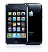 Image result for iPhone 2G Full HD