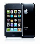 Image result for iPhone 2 GS