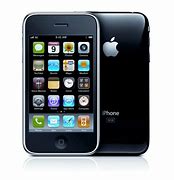 Image result for iPhone 2G Screen Shot