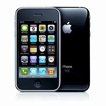 Image result for iPhone 2G iPhone 5S