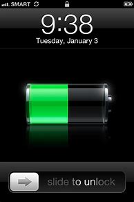 Image result for 4S Life Battery