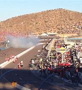 Image result for Phoenix International Raceway Avondale AZ