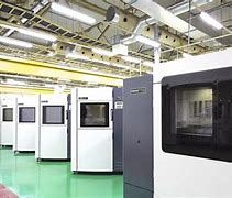 Image result for Japanese Manufacturing Products Pictures