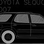Image result for CAD Drawing of Car