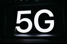 Image result for iPhone Do 5G