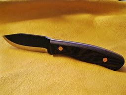 Image result for Knife Fighting Styles