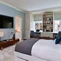 Image result for Bedroom Wall Units with Desk