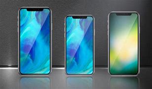 Image result for iPhone X Plus