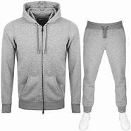 Image result for Armani Hoodie Tracksuit for Men
