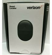 Image result for Verizon GPS Equipment