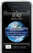 Image result for Where Is Find My iPhone in Settings