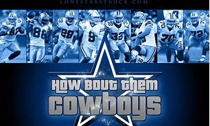 Image result for Dallas Cowboys Americateamwallpaper