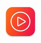 Image result for Eynio Vision TV App Store