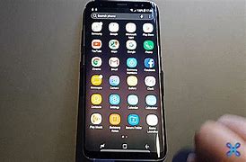 Image result for Samsung Cell Phone