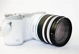 Image result for Samsung S24 Ultra Camera