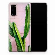 Image result for Cactus iPhone 7 Case
