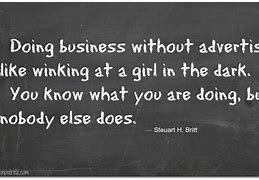 Image result for Funny Business Quotes Inspirational
