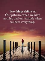 Image result for Daily Positive Attitude Quotes