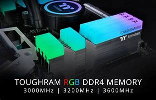 Image result for DDR4 3200MHz Laptop RAM