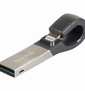 Image result for Lightning USB Flash Drive