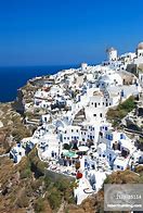 Image result for Cyclades Islands Greece Oi