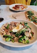 Image result for Food in Tampa FL