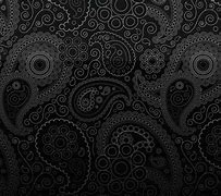 Image result for Black Velvet Wallpaper