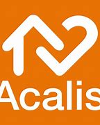Image result for acalis