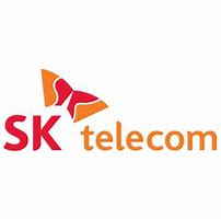 Image result for SK Telecom South Korea