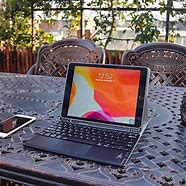 Image result for ThinkPad Keyboard Case for iPad
