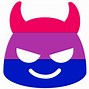 Image result for Blushing Emoji Discord