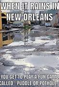 Image result for Funny Louisiana Memes