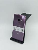 Image result for Samsung Galaxy S9 Pink