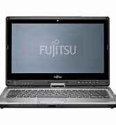 Image result for Fujitsu T902