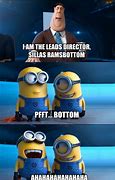 Image result for Funny Minion Ideas