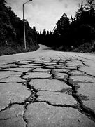 Image result for Earthquake South Africa