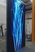 Image result for LED Screen Close Up