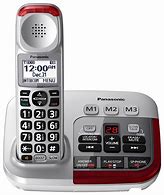 Image result for Telecommunications Device for the Deaf