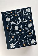 Image result for Cute Bible Covers