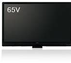 Image result for 40 Inch Sharp Professional LCD Display