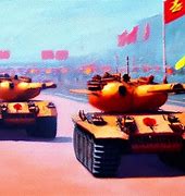Image result for Tiananmen Meme