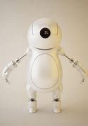 Image result for Vodafone Ad Robot Drawing